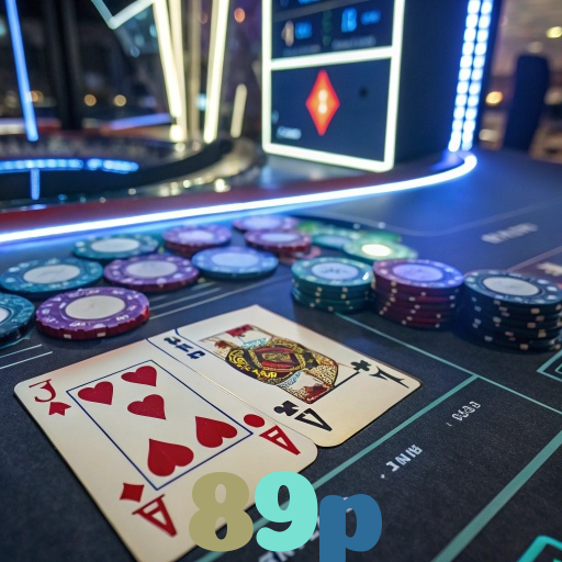 89p