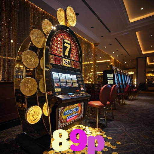 89p
