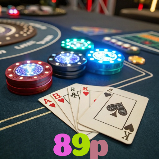 89p